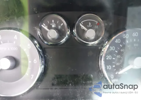 2006 Mercury Milan V6 Premier из США, поврежденный, VIN 3MEHM08166R649488